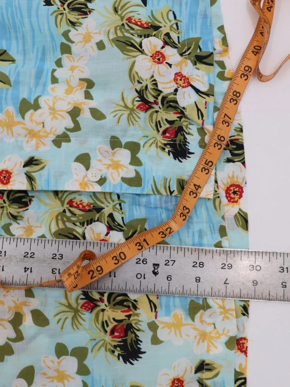 J. Crew nwt crew